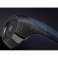 ghd helios® hajszárító raktáron kép 5