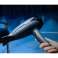 ghd helios® hajszárító raktáron kép 1