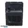 Hyundai DHY8000SE - Diesel-Stromerzeuger, 6,3 kW + ATS Bild 3