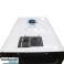 Hyundai DHY8000SE - Diesel-Stromerzeuger, 6,3 kW + ATS Bild 4
