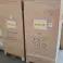 Mix Eglo Pallets Classe A NO - LED / Offerta all'ingrosso di pallet di prima mano / foto 2