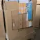 Mix Eglo Pallets Classe A NO - LED / Offerta all'ingrosso di pallet di prima mano / foto 1