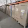 Mix Eglo Pallets Classe A NO - LED / Offerta all'ingrosso di pallet di prima mano / foto 3