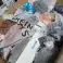 SHEIN MIX PER PESO HIT , TESSILE , ABBIGLIAMENTO , MERCE PER CATEGORIA DI PESO A foto 3