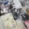 SHEIN MIX PER PESO HIT , TESSILE , ABBIGLIAMENTO , MERCE PER CATEGORIA DI PESO A foto 6
