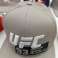 Cappellini UFC di marca all'ingrosso.Originale! foto 6