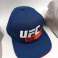Cappellini UFC di marca all'ingrosso.Originale! foto 4
