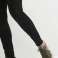 2,30 € – Pantalons pour femmes d’Allemagne, catégorie A, stocks pour le printemps, l’été et l’automne, tailles 38 à 56, à partir de 20 pièces, expédition dans le monde entier photo 4