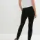 2,30 € – Pantalons pour femmes d’Allemagne, catégorie A, stocks pour le printemps, l’été et l’automne, tailles 38 à 56, à partir de 20 pièces, expédition dans le monde entier photo 1