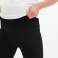 2,30 € – Pantalons pour femmes d’Allemagne, catégorie A, stocks pour le printemps, l’été et l’automne, tailles 38 à 56, à partir de 20 pièces, expédition dans le monde entier photo 3