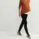 2,30 € – Pantalons pour femmes d’Allemagne, catégorie A, stocks pour le printemps, l’été et l’automne, tailles 38 à 56, à partir de 20 pièces, expédition dans le monde entier photo 2
