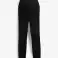 2,30 € – Pantalons pour femmes d’Allemagne, catégorie A, stocks pour le printemps, l’été et l’automne, tailles 38 à 56, à partir de 20 pièces, expédition dans le monde entier photo 5