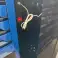 Metallo 7/6 Werkzeugwagen mit Bluetooth Lautsprecher Bild 3