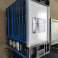 Metallo 7/6 Werkzeugwagen mit Bluetooth Lautsprecher Bild 4