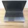 HP Zbook 15 / 17 G2 G3 G5 Bild 1