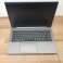 HP Zbook 15 / 17 G2 G3 G5 Bild 2