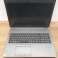 HP Zbook 15 / 17 G2 G3 G5 Bild 3