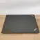 Lenovo Thinkpad T420 - T450 fotografía 5