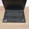Lenovo Thinkpad T420 - T450 fotografía 6