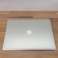 Macbook Air / Pro Pack 11 13 | Bis zu i7 5gen Bild 1