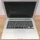 Macbook Air / Pro Pack 11 13 | Bis zu i7 5gen Bild 2
