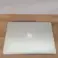 Macbook Air / Pro Pack 11 13 | Bis zu i7 5gen Bild 3