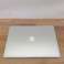 Macbook Air / Pro Pack 11 13 | Bis zu i7 5gen Bild 4