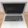 Macbook Air / Pro Pack 11 13 | Bis zu i7 5gen Bild 5