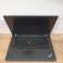 Lenovo Thinkpad T470 T470S | i5/i7 6-7gen 8-24GB 256/512 image 1