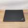 Lenovo Thinkpad T470 T470S | i5/i7 6-7gen 8-24GB 256/512 image 2