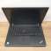 Lenovo Thinkpad T470 T470S | i5/i7 6-7gen 8-24GB 256/512 image 3