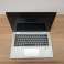 HP Elitebook X360 1030 G2 G3 G4 Bild 1