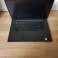 Dell Precision Pack i5/i7/Xeon 8-32GB 256-512SSD NVIDIA FHD/4K foto 3