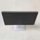 Dell 24" 4K-Bildschirm P2415QB Bild 1