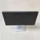 Dell 24" 4K-Bildschirm P2415QB Bild 2
