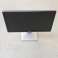 Dell 24" 4K-Bildschirm P2415QB Bild 3