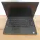 Dell Precision Pack i5/i7/Xeon 8-32GB 256-512SSD NVIDIA FHD/4K foto 4