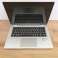 HP Elitebook X360 1030 G2 G3 G4 Bild 2