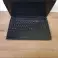 Fujitsu Lifebook Notebooks Paket Bild 1
