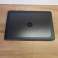 HP Zbook 15U G3 | i5-6300U 16 Go 512SSD R7 M350/M465 photo 2
