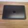 HP Zbook 15U G3 | i5-6300U 16 Go 512SSD R7 M350/M465 photo 4