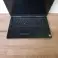 Dell Precision Pack i5/i7/Xeon 8-32GB 256-512SSD NVIDIA FHD/4K foto 5