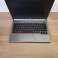 Fujitsu Lifebook Notebooks Paket Bild 2