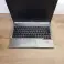 Fujitsu Lifebook Notebooks Paket Bild 3