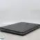 Dell Precision Pack i5/i7/Xeon 8-32GB 256-512SSD NVIDIA FHD/4K foto 1