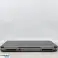 Dell Precision Pack i5/i7/Xeon 8-32GB 256-512SSD NVIDIA FHD/4K foto 2