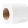 Toilettenpapier PAPERO | 2 Schichten | 136 Stubs | 100% Zellulose Bild 1