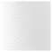 Toilettenpapier PAPERO | 2 Schichten | 136 Stubs | 100% Zellulose Bild 2