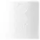 Toilettenpapier PAPERO | 2 Schichten | 136 Stubs | 100% Zellulose Bild 3