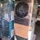 Cecotec Haushaltsgeräte LKW GRADO BCD gibt zurück EXPORT Bild 6